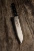 Nóż Masahiro Bwh Santoku 175mm [14023] uniwersalny